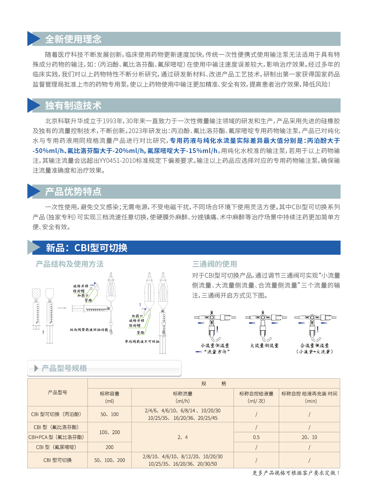 新產(chǎn)品-單頁(yè)B.jpg